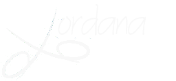 Logo Grupo Jordana